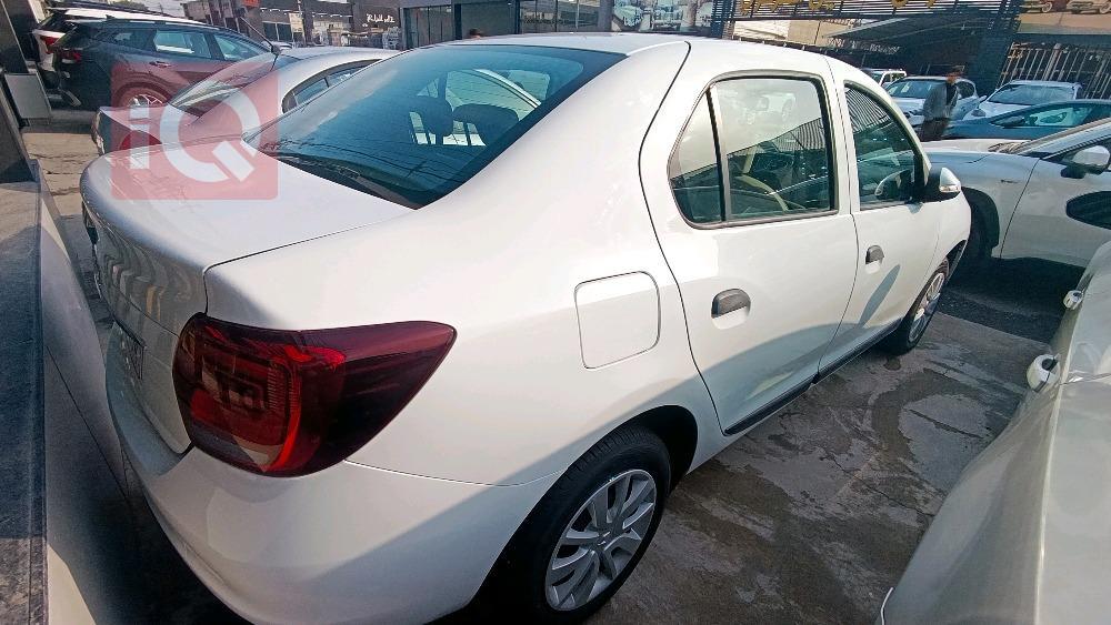 رینۆ سیمبۆل